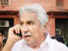 Kerala to take stock of SC order on diesel subsidy: Chandy