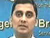 Expect markets to remain in a tight range: Mayuresh Joshi, Angel Broking