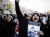 Arab Spring may have brought economic renewal for Mideast: Survey