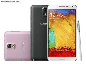 samsung galaxy note 3 gear