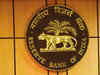 Bankers want RBI to cut rate and release liquidity