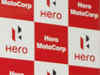 Hero MotoCorp plans a dozen launches over next 6 months