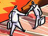 India Inc's August M&A deal tally at $3.5 bn: Grant Thornton