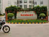 Certain consent decree terms to apply to Mohali unit: Ranbaxy