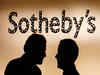 Sotheby's to celebrate Moet & Chandon's 270th anniversary