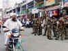 SP regime equally responsible for Muzaffarnagar riots: CPI(M)