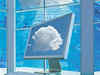 Public cloud services in India to be worth $434 mn this year