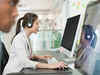'More experts in healthcare and retail needed in BPO sector'