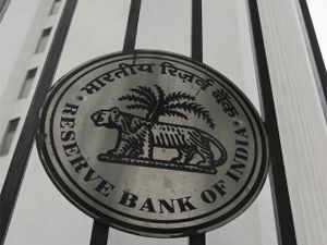 Close Accounts Using Cards For Online Forex Trading Rbi To Banks - 