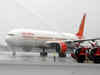 Air India to hedge jet fuel lifted overseas to cut costs
