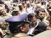 Seemandhra lawyers to extend support to stir for 'united' AP