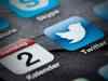 Twitter leads Google, Facebook in mobile ad space
