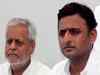 After Muzaffarnagar riots, Jats gravitating towards BJP in Western UP; SP real loser