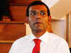 India a regional superpower, we must be mindful of that: Mohamed Nasheed, Ex-President of Maldives