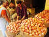 Despite government interventions like tax raids & imports, onion prices refuse to come down