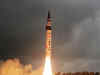 India’s ICBMs may fuel arms race with China