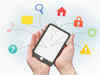 Advertising and apps to drive new business triggered by rapid mobile penetration