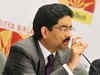 K M Birla to hike promoter stake; wants over 40% holding in group companies