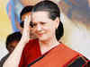 Sonia Gandhi to visit Kerala on September 29