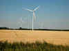 Suzlon Group subsidiary REpower bags four contracts in UK