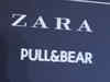 Zara owner Inditex says profit edged higher