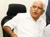B S Yeddyurappa intensifies efforts to return to BJP