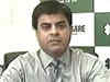 It is a market of traders, not investors: Ashu Madan, Religare Securities