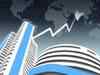 Sensex surges in late trade, closes 38 points shy of 20K