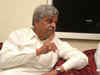 BJP won't be able to win polls by spreading hatred: Sriprakash Jaiswal