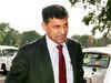 India Inc wants 'out-of-box' solution from Raghuram Rajan on September 20