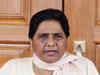 CBI rebuts claims of tardy probe in graft cases of Mayawati, Mulayam