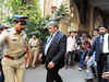 Mumbai terror attacks trial: Pakistan panel granted visas to visit India