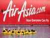 Delhi HC seeks Centre's reply on Subramanian Swamy's plea against nod to AirAsia