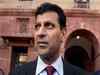 RBI chief Raghuram Rajan seen hawkish on debut, may roll back some forex steps