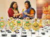 Jewellery scrips in demand after hike in import duty of gold