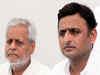 Akhilesh Yadav attacks BJP over Muzaffarnagar riots