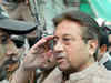 Pakistan: Pervez Musharraf seeks retrial in Benazir killing case