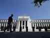 Countdown to US Fed meet: America decides, world sits tight