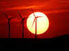 Suzlon to sell 75% stake in Chinese subsidiary for about Rs 177 crore