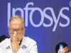 Infosys launches new version of banking solution Finacle