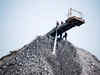 Coal India Ltd sanctions Rs 2,295 cr for new mining projects