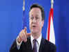 UK favours closer engagement with Gujarat, Narendra Modi: David Cameron