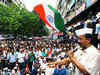 BJP 'desperate', has no leader to take on Sheila Dikshit: Arvind Kejriwal
