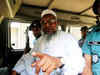 Bangladesh war crimes trial an internal matter: India