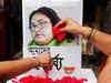 India says findings in author Sushmita killing case disturbing
