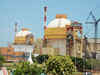 Kudankulam Nuclear plant to begin commercial operation soon: AEC Chairman Ratan Kumar Sinha