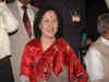 TDP demands dismissal of Geeta Reddy after CBI chargesheet