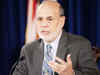 How Fed chief Ben Bernanke saved $700 bn in interest pay for cos like Apple and Verizon