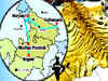 Madhya Pradesh on global poaching map, officials wink, smugglers revel