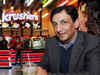 Expansion plans are on track, says Niren Chaudhary, Yum! Restaurants
